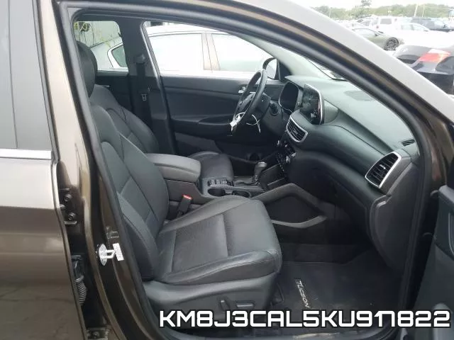 KM8J3CAL5KU917822_5.webp