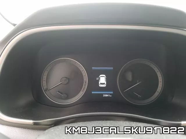 KM8J3CAL5KU917822_8.webp