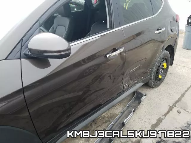 KM8J3CAL5KU917822_9.webp