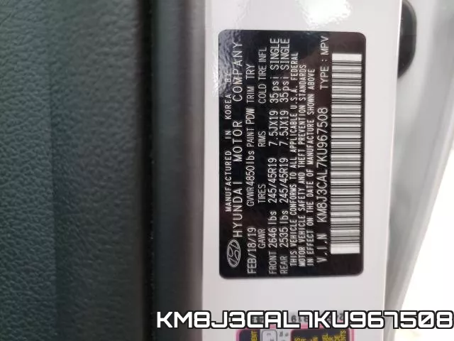 KM8J3CAL7KU967508_10.webp