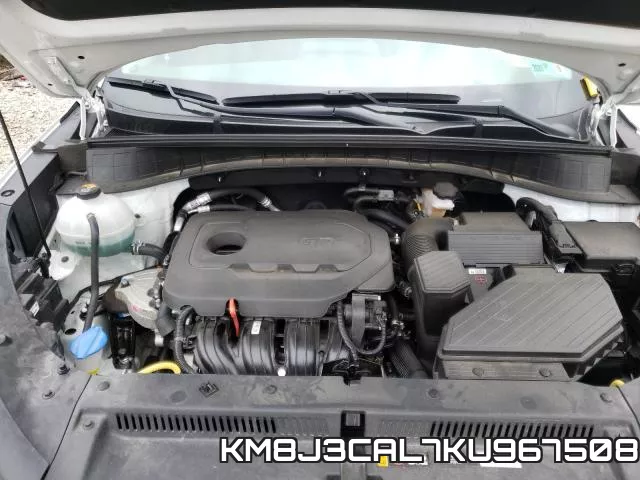 KM8J3CAL7KU967508_7.webp