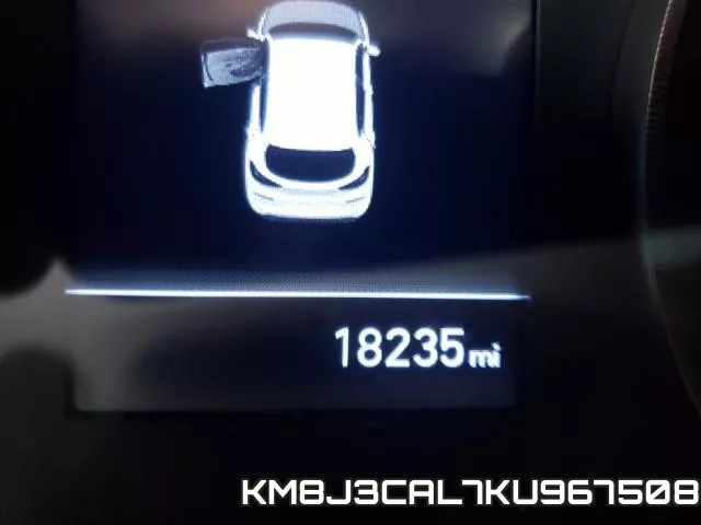 KM8J3CAL7KU967508_8.webp