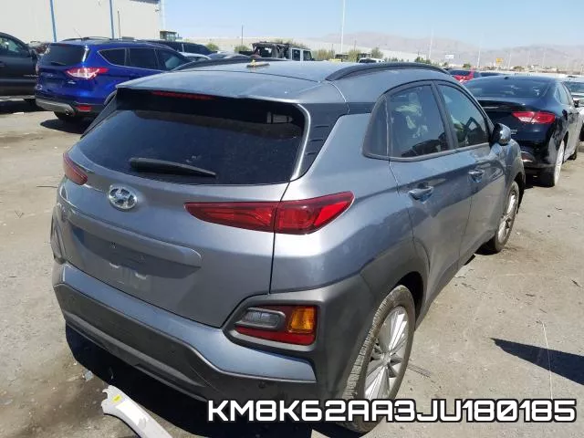 KM8K62AA3JU180185_4.webp