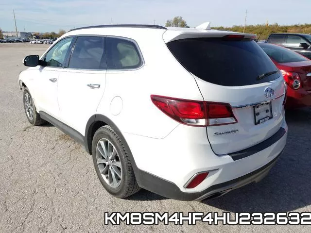KM8SM4HF4HU232632_3.webp