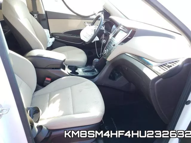 KM8SM4HF4HU232632_5.webp