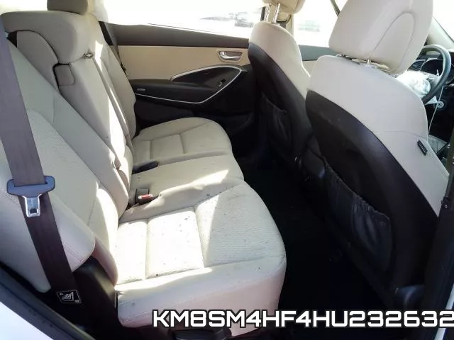 KM8SM4HF4HU232632_6.webp