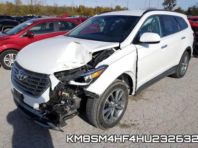 KM8SM4HF4HU232632_9.webp