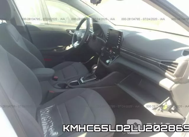 KMHC65LD2LU202869_5.webp