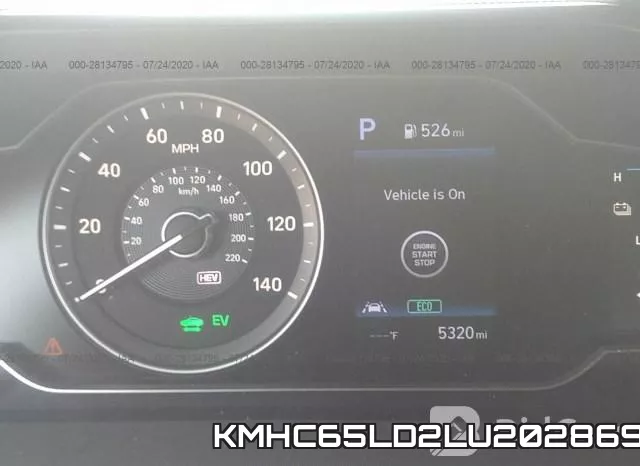 KMHC65LD2LU202869_7.webp