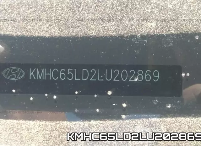KMHC65LD2LU202869_9.webp