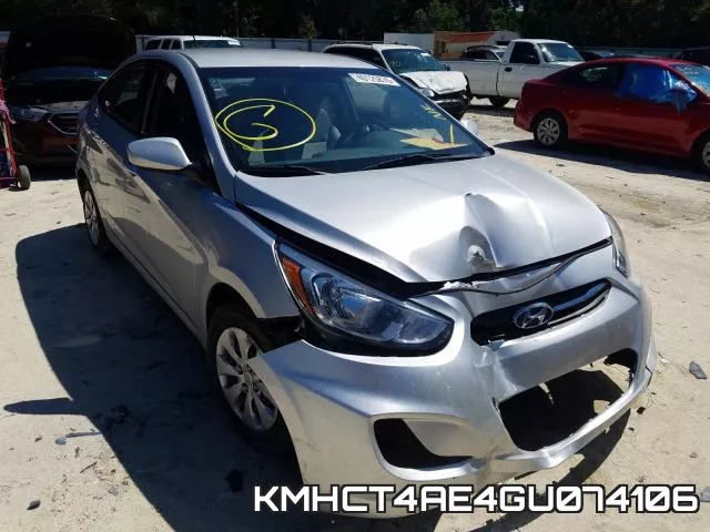 KMHCT4AE4GU074106