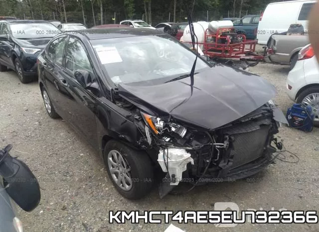 KMHCT4AE5EU732366