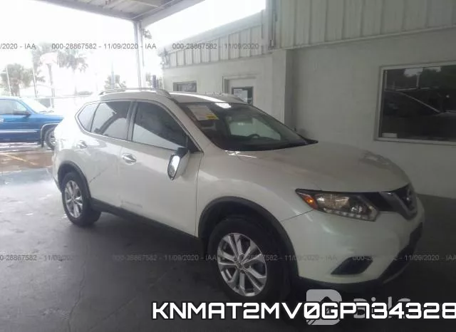 KNMAT2MV0GP734328