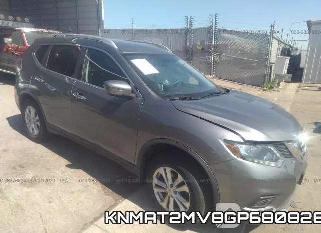 KNMAT2MV8GP680826