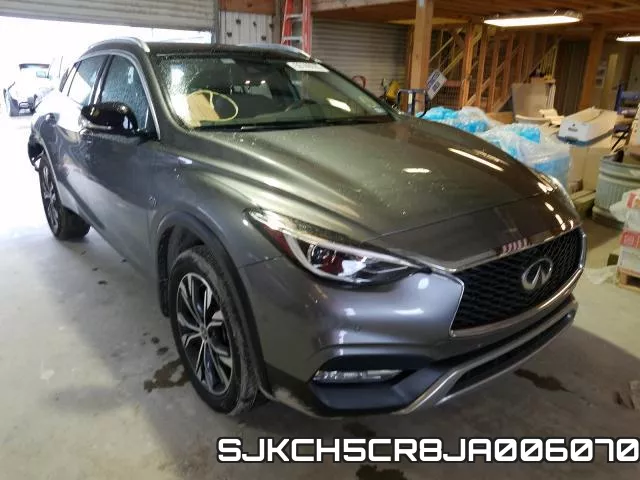 SJKCH5CR8JA006070