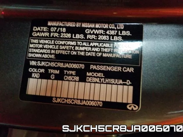 SJKCH5CR8JA006070_10.webp