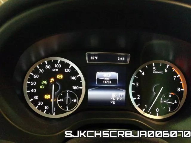 SJKCH5CR8JA006070_8.webp