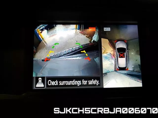 SJKCH5CR8JA006070_9.webp