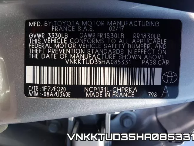VNKKTUD35HA085331_10.webp
