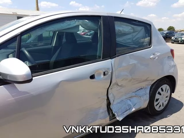 VNKKTUD35HA085331
