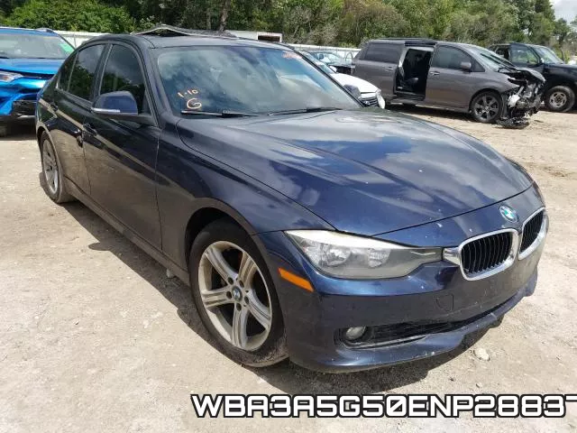 WBA3A5G50ENP28837