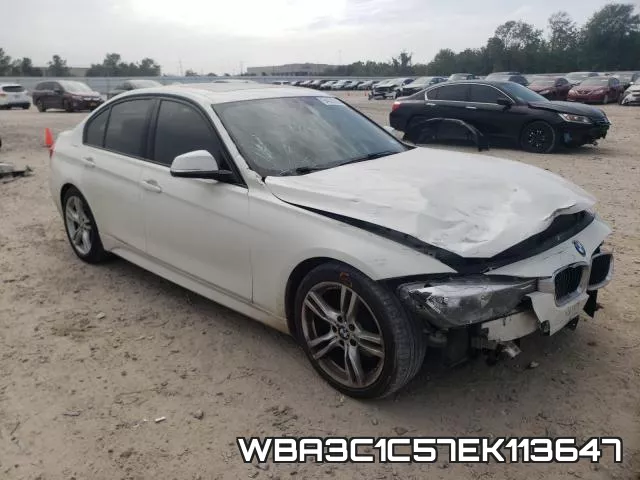 WBA3C1C57EK113647