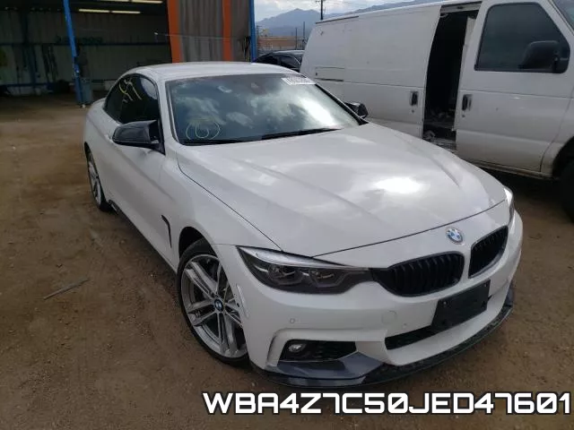 WBA4Z7C50JED47601_1.webp