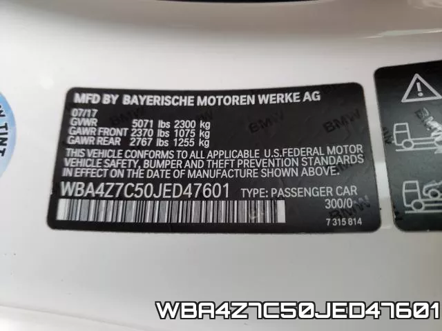 WBA4Z7C50JED47601_10.webp