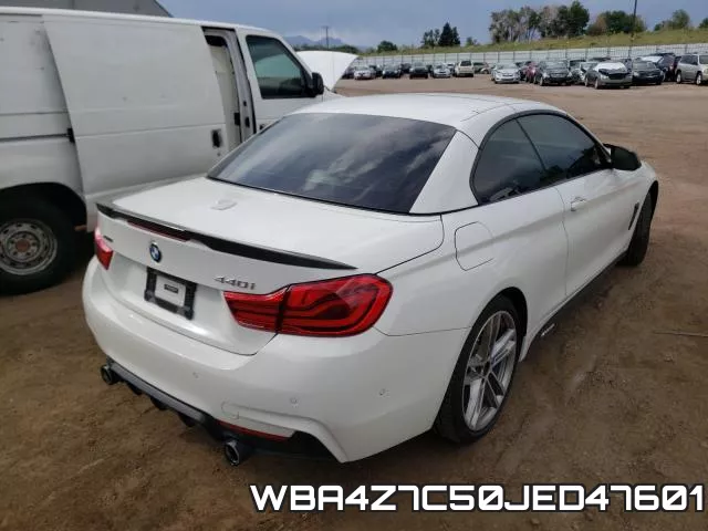 WBA4Z7C50JED47601_4.webp