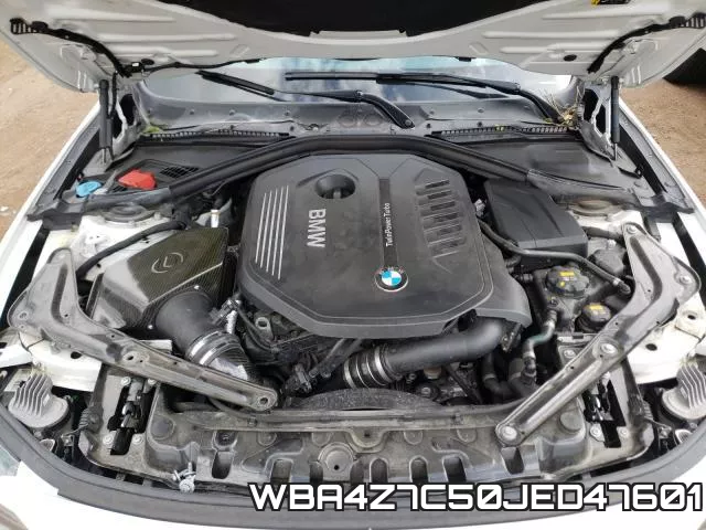 WBA4Z7C50JED47601_7.webp