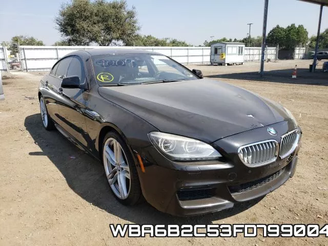 WBA6B2C53FD799004