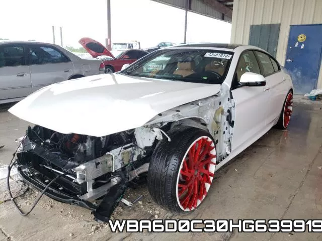 WBA6D0C30HG639919_1.webp