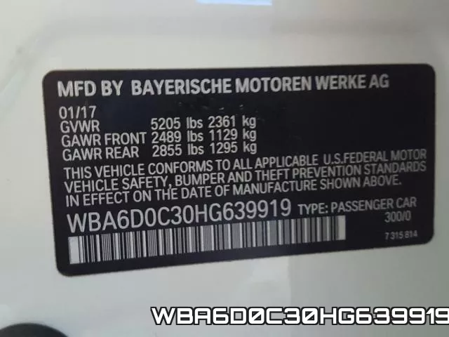 WBA6D0C30HG639919_10.webp