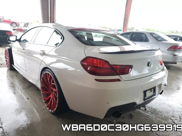 WBA6D0C30HG639919_2.webp
