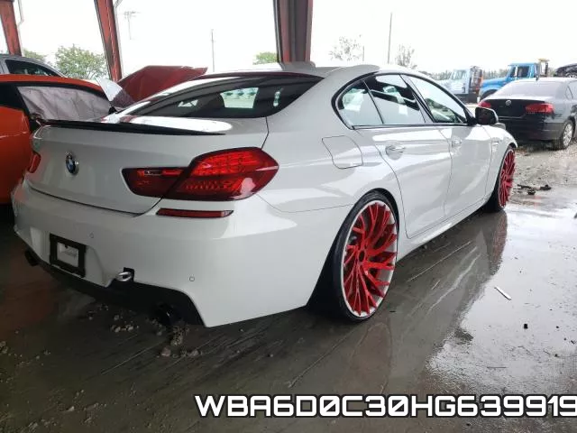 WBA6D0C30HG639919_3.webp