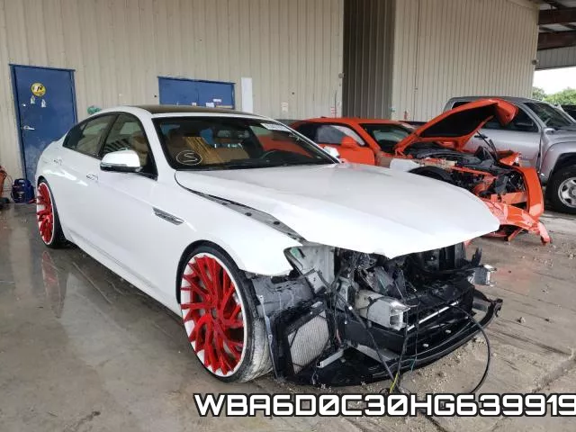 WBA6D0C30HG639919_4.webp