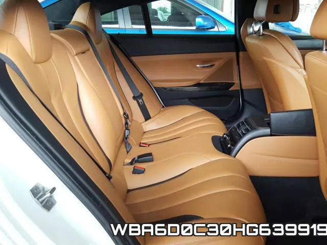 WBA6D0C30HG639919_6.webp