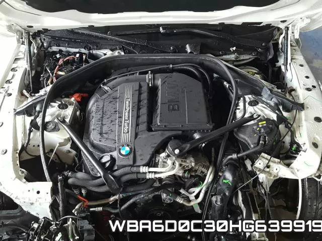 WBA6D0C30HG639919_7.webp