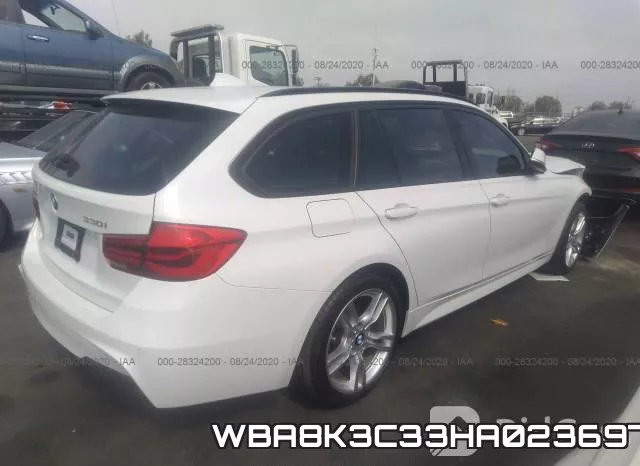 WBA8K3C33HA023697_4.webp