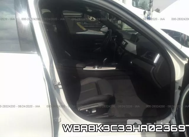 WBA8K3C33HA023697_5.webp