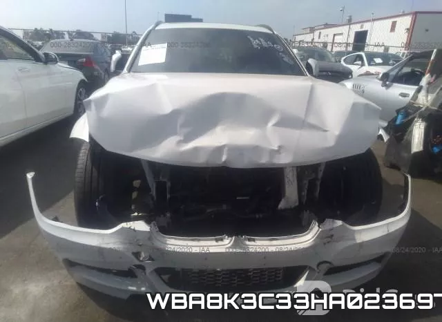 WBA8K3C33HA023697_6.webp