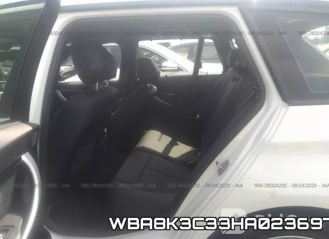 WBA8K3C33HA023697