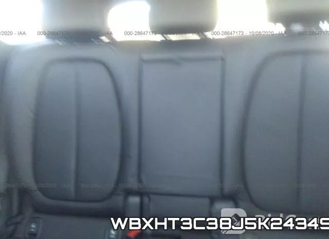 WBXHT3C38J5K24349_8.webp