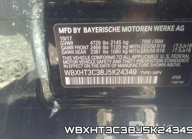 WBXHT3C38J5K24349_9.webp