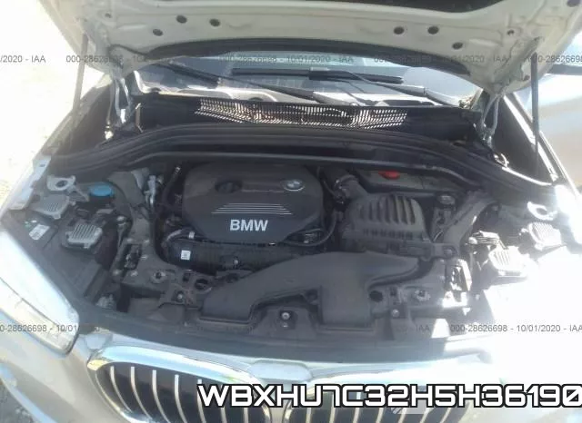 WBXHU7C32H5H36190_10.webp