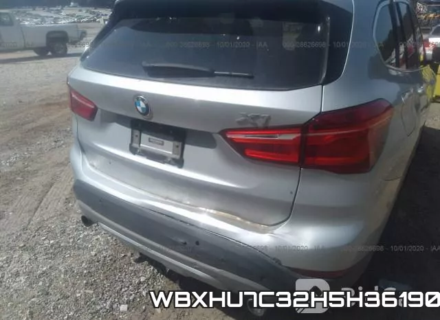WBXHU7C32H5H36190_6.webp