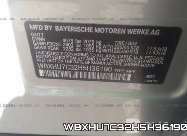 WBXHU7C32H5H36190_9.webp