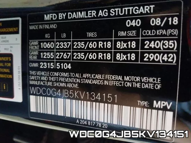 WDC0G4JB5KV134151_10.webp