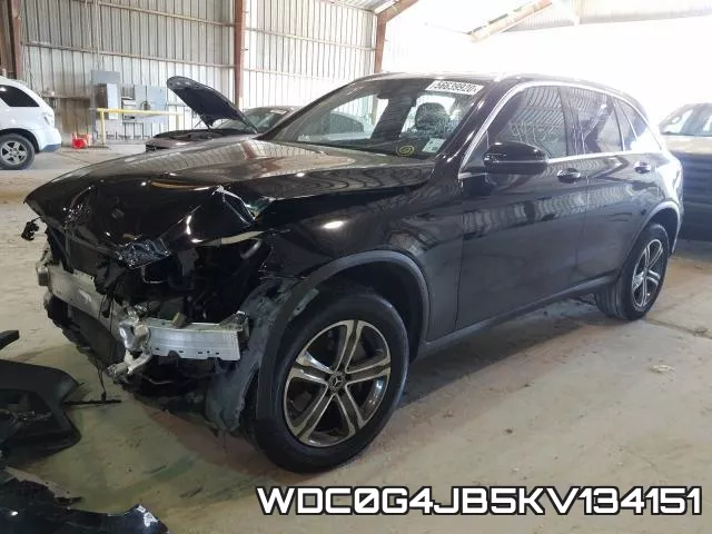 WDC0G4JB5KV134151_2.webp