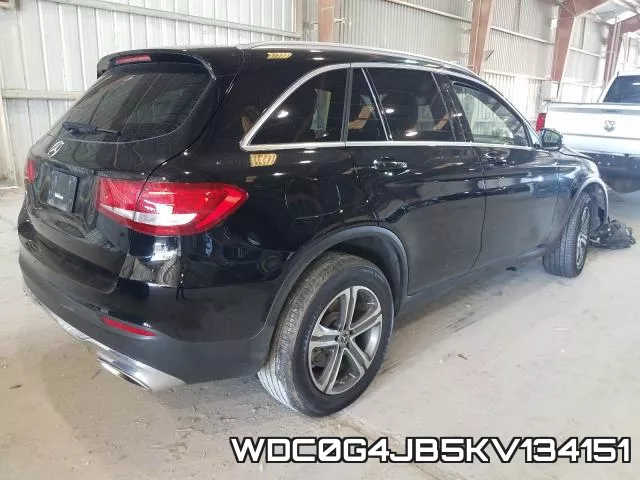 WDC0G4JB5KV134151_4.webp